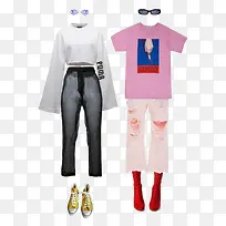 �ɰ���������-������