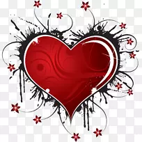 ���ֶ���Gfycat-�Ұ���-������