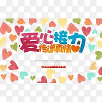 ���Ĵ���-������