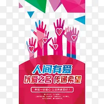 �˼��а�-������