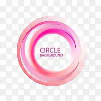 时尚梦幻圈圈-空若网 时尚梦幻圈圈-空若网