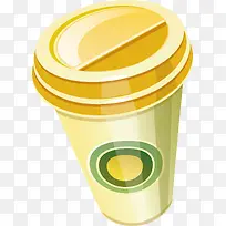 奶茶瓶png矢量素材-空若网 奶茶瓶png矢量素材-空若网