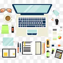 办公用品-空若网 办公用品-空若网