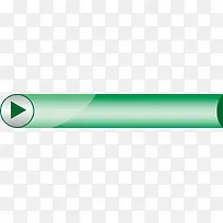 质感立体炫酷按钮-空若网 质感立体炫酷按钮-空若网