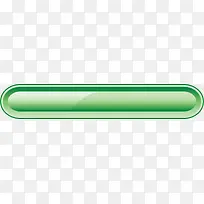 绿色立体质感炫酷按钮-空若网 绿色立体质感炫酷按钮-空若网