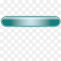 �ʸ������ſᰴť-������