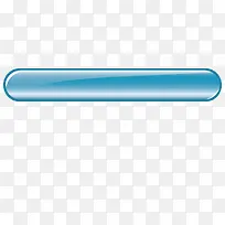 ����ɫ�ʸ������ſὥ�䰴ť-������