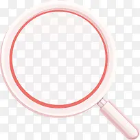 放大镜-空若网 放大镜-空若网