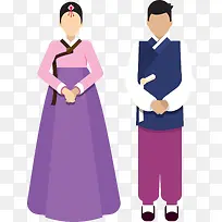 ��ͨ��ż-������