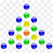 �������е��������������߰ٿ�ȫ������������ɫ��������-������