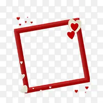 Ψ�����α߿�-������