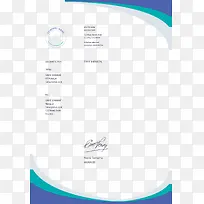 ��ɫ�����ͬ�߿�-������