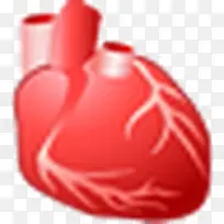 心情人节爱医学图标-空若网 心情人节爱医学图标-空若网