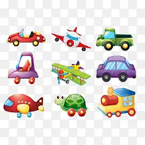 �ɰ���ͨ��ͯ���ͼƬ-������