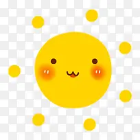 卡通-空若网 卡通-空若网