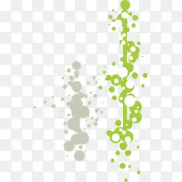 水彩色块-空若网 水彩色块-空若网