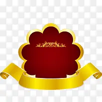 ������ǩ-������