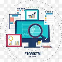 矢量手绘搜索数据-空若网 矢量手绘搜索数据-空若网