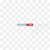 搜索标签-空若网 搜索标签-空若网