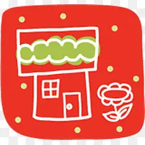 卡通图布偶图片-空若网 卡通图布偶图片-空若网