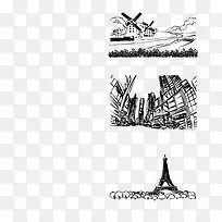 °£·Æ¶ûÌúËþ-¿ÕÈôÍø °£·Æ¶ûÌúËþ-¿ÕÈôÍø