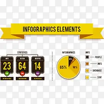 ʸ���ֻ�PPT����-������