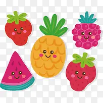 ¿¨Í¨Ë®¹û²å»Éè¼Æ-¿ÕÈôÍø ¿¨Í¨Ë®¹û²å»Éè¼Æ-¿ÕÈôÍø