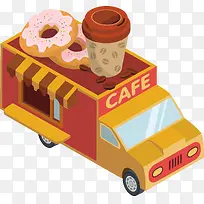 ��ɫ���ȳ�-������