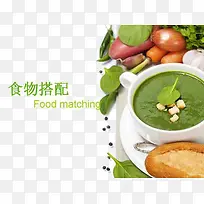 ʳ�����-������