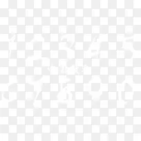 数字-空若网 数字-空若网