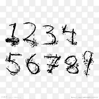 数字-空若网 数字-空若网