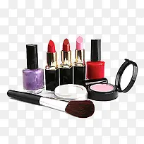 ��ױƷ��װ-������