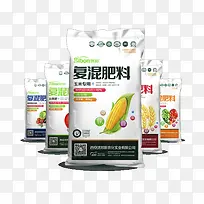 ���ַ���-������