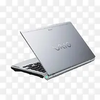 �ʼǱ�����-������