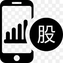 手机选股-空若网 手机选股-空若网