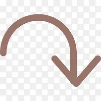 ���߼�ͷͼ��-������