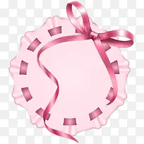 ʸ���ֻ��ɫ��ǩ-������