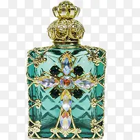 香水瓶子-空若网 香水瓶子-空若网