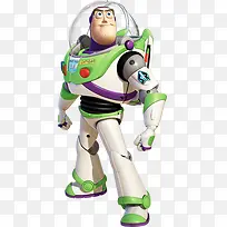 手绘电视人物效果-空若网 手绘电视人物效果-空若网