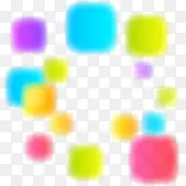 ���Ư������-������