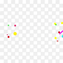 Ư��ɫ����-������