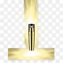 化妆品广告素材-空若网 化妆品广告素材-空若网