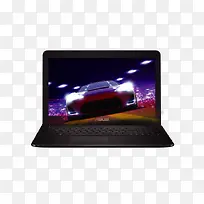 矢量笔记本电脑-空若网 矢量笔记本电脑-空若网