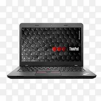 便携式笔记本电脑-空若网 便携式笔记本电脑-空若网