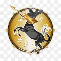 ʸ��������-������