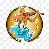 ʸÁ¿Ë®Æ¿×ù-¿ÕÈôÍø ʸÁ¿Ë®Æ¿×ù-¿ÕÈôÍø