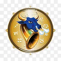 ʸ����ţ��-������