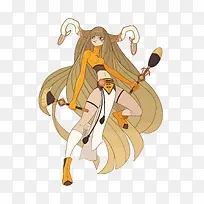 ʸ����ţ��-������