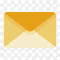 ��ƽ���ŷ�PNG����-������