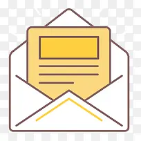 ��ƽ���ŷ�PNG����-������